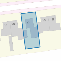 Perceel HTN03-F-2559