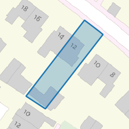 Perceel HTN03-F-2982