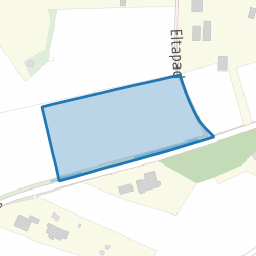 Perceel HTN03-F-3006