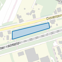 Perceel HTN03-F-3024