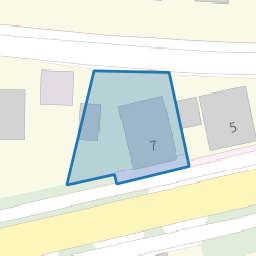 Perceel HTN03-F-3041