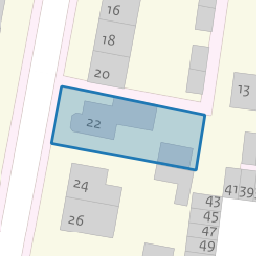 Perceel HTN03-F-3055