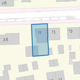 Perceel HTN03-F-3063