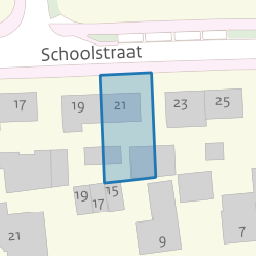 Perceel HTN03-F-3097