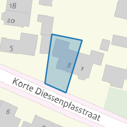 Perceel HTN03-F-3108