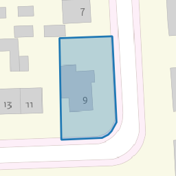 Perceel HTN03-F-3129