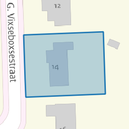 Perceel HTN03-F-3141