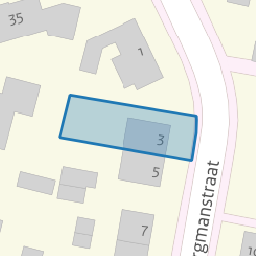 Perceel HTN03-F-3144