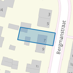 Perceel HTN03-F-3146