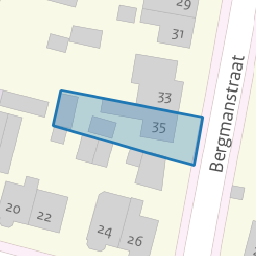 Perceel HTN03-F-3153