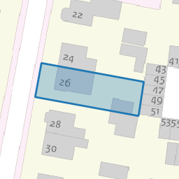 Perceel HTN03-F-3169