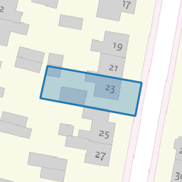 Perceel HTN03-F-3171