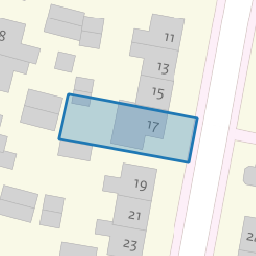 Perceel HTN03-F-3174