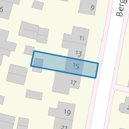 Perceel HTN03-F-3175