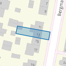 Perceel HTN03-F-3176