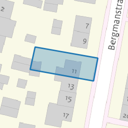 Perceel HTN03-F-3177