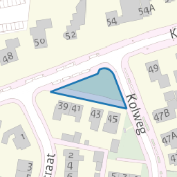 Perceel HTN03-F-3185