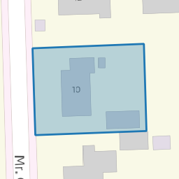 Perceel HTN03-F-3192