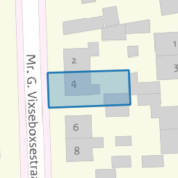 Perceel HTN03-F-3193