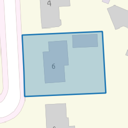 Perceel HTN03-F-3200