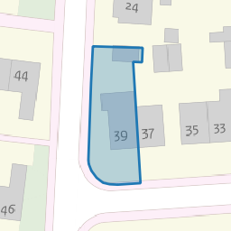 Perceel HTN03-F-3202