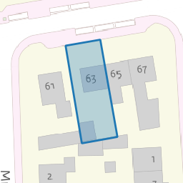 Perceel HTN03-F-3220