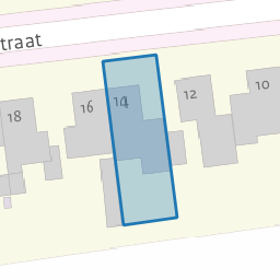 Perceel HTN03-F-3228