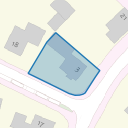 Perceel HTN03-F-3240