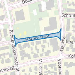 Perceel HTN03-F-3274