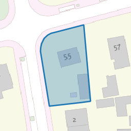 Perceel HTN03-F-3282