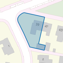 Perceel HTN03-F-3292