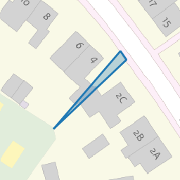 Perceel HTN03-F-3302