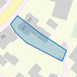 Perceel HTN03-F-3307