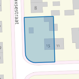 Perceel HTN03-F-3340
