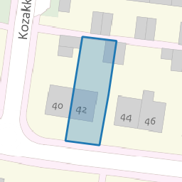 Perceel HTN03-F-3355