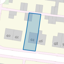 Perceel HTN03-F-3356
