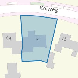 Perceel HTN03-F-3365