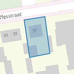 Perceel HTN03-F-3394