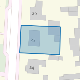 Perceel HTN03-F-3396