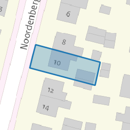 Perceel HTN03-F-3401