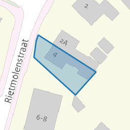 Perceel HTN03-F-3413