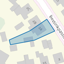 Perceel HTN03-F-3420