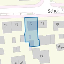 Perceel HTN03-F-3425