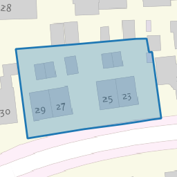 Perceel HTN03-F-3427