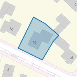 Perceel HTN03-F-3435