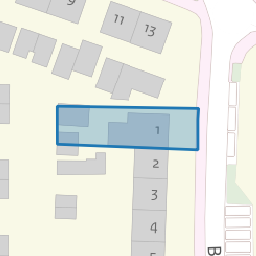 Perceel HTN03-F-3439