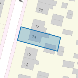 Perceel HTN03-F-3443
