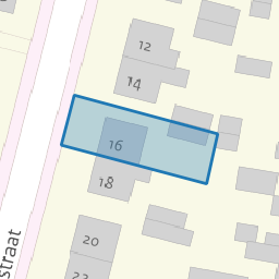 Perceel HTN03-F-3444