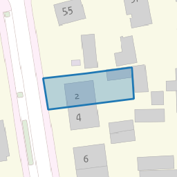 Perceel HTN03-F-3450