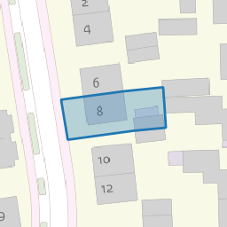 Perceel HTN03-F-3453